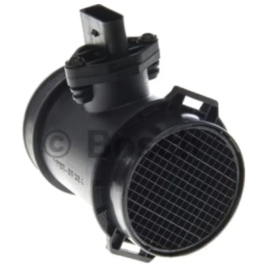 Luftmassenmesser Austauschkomponente Bosch