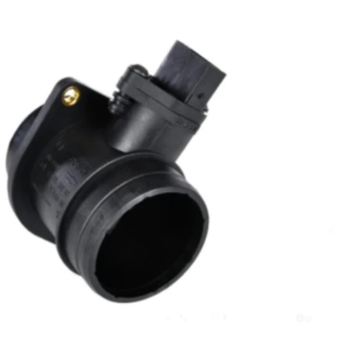 Luftmassenmesser für Motorräder MQ 3020571