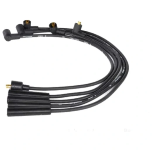 Elektrische Kraftstoffpumpe für Motorräder 3080348