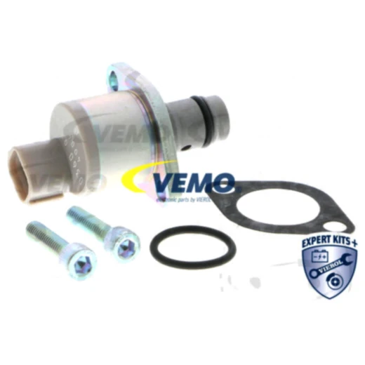 Druckregelventil mit Dichtung ID 3080546