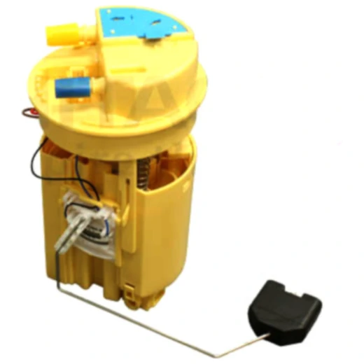 Elektrische Kraftstoffpumpe Fördereinheit für Motorräder 3081056