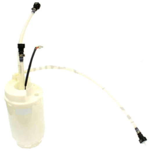 Elektrische Kraftstoffpumpe für Motorräder Hitachi 3081823