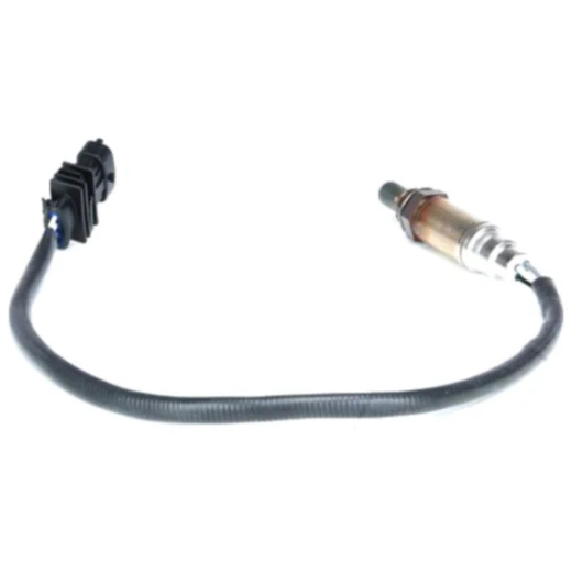 Kraftstoffpumpe ELKTR Fördereinheit für Motorrad