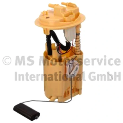 Elektrische Kraftstoffpumpe für Motorräder FOERDEREINH Alternative: 3080990