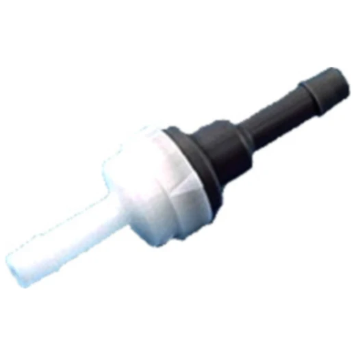 Rückschlagventil 8 mm ID für BMW-Motorräder