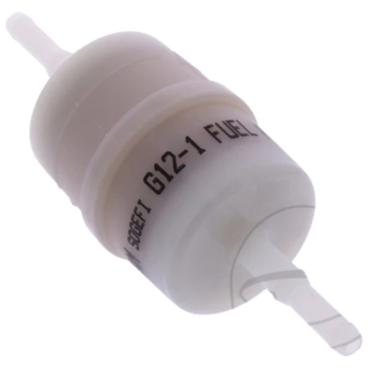 Kraftstofffilter MQ Alternative: 7240305 passend für: BMW R, K, C1, K1