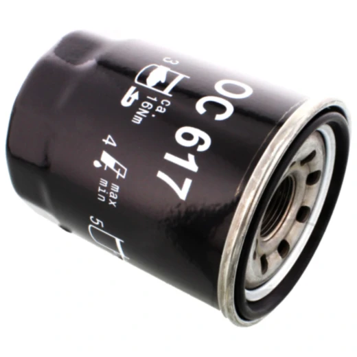 Ölfilter OC617 MQ 3103561/3105277 passend für: TGB Blade, Target