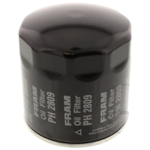 Ölfilter MQ ID 3127784 passend für: Piaggio Ape