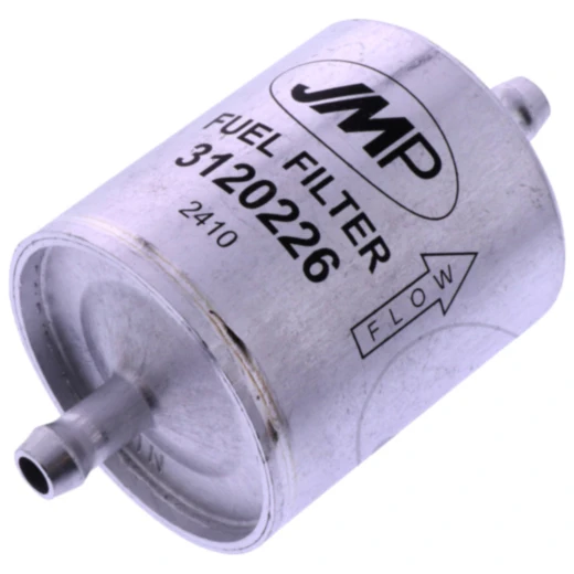Kraftstofffilter JMP Alternative: 7244736 passend für: BMW R, K, C1, K1