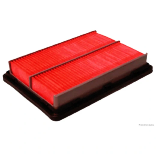 Luftfilter MQ für Motorräder