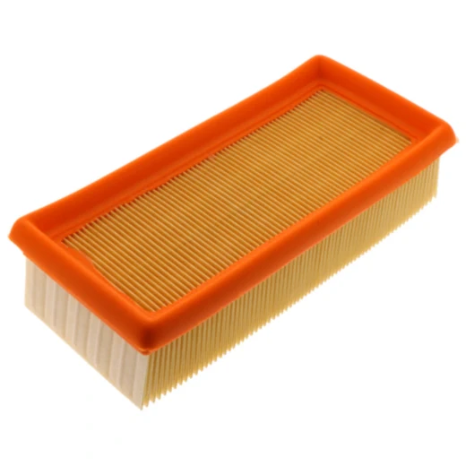 Luftfilter LX266 Alternative: 7232352 passend für: Piaggio X9, Super Hexagon, Hexagon