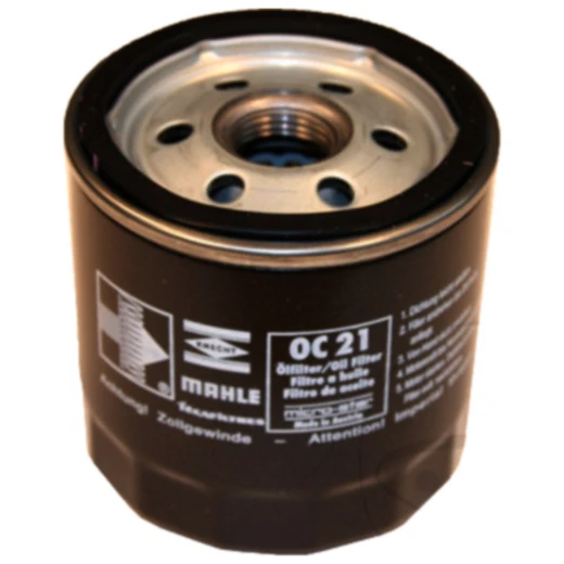 Ölfilter OC21 MQ 3107750 passend für: Buell X1, M2, S1, S3