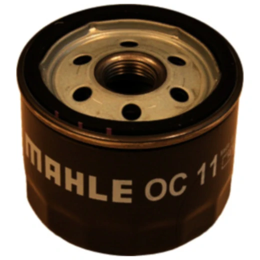 Ölfilter OC11 MQ 3105864 passend für: Aprilia Shiver, Dorsoduro, Mana, Gilera Fuoco, Nexus, GP