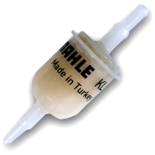 Kraftstofffilter KL13 ATLN 3100003/3105880 passend für: LML Star