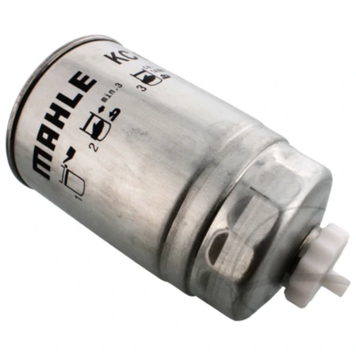 Kraftstofffilter KC68 passend für: Piaggio Ape