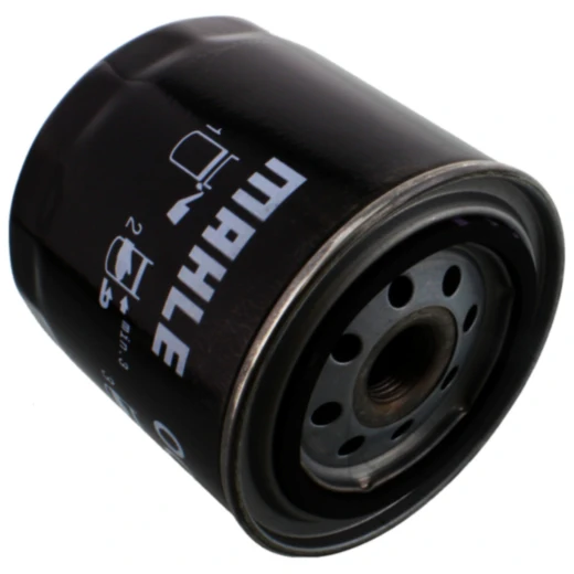 Ölfilter OC236 MQ 3105614 passend für: Piaggio Ape