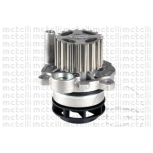 Wasserpumpe für MQ LAEUF AUS0624 ALTN3260314