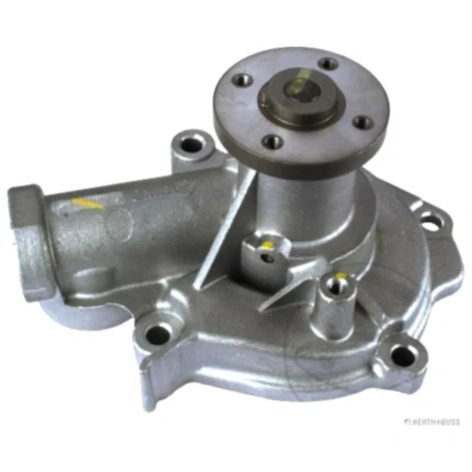 Wasserpumpe MQ ID 8669355 für Motorräder