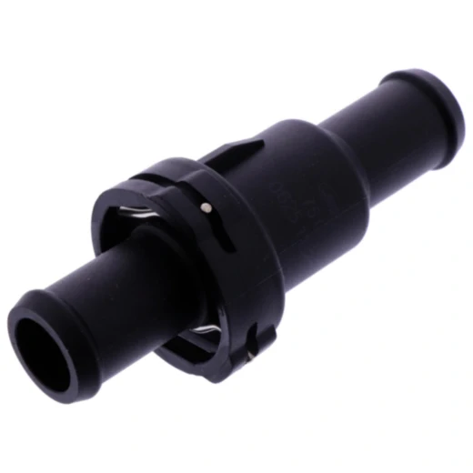 Thermostat Gehäuse 75C ID 3270122 für Motorräder