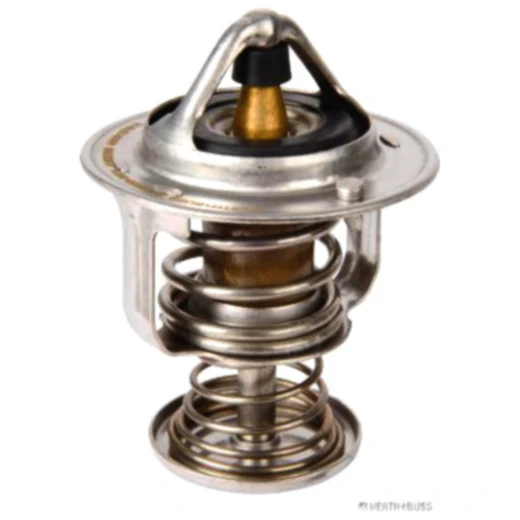 Thermostat mit Dichtung MQ 82C, ID 8653565 für Motorräder