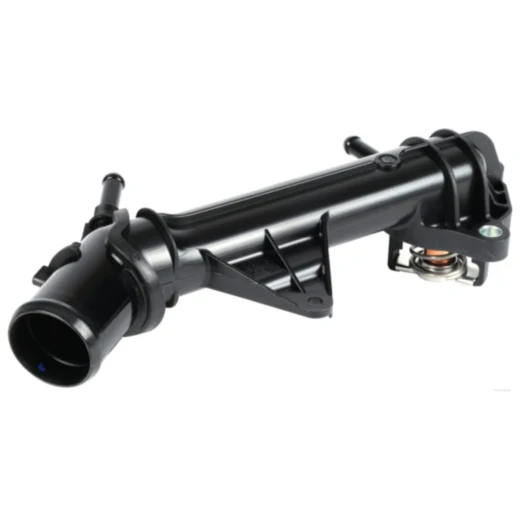 Thermostat Gehäuse MQ 88C für Motorräder