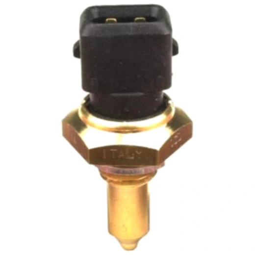 Kühlmitteltemperatursensor ID passend für: Husqvarna Nuda, BMW K