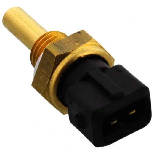 Kühlmitteltemperatursensor MQ passend für: BMW K