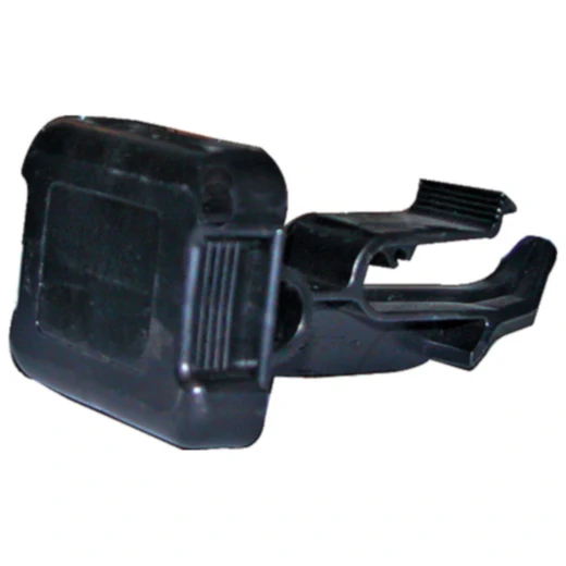 Verschlußstopfen für Brink BMA BMC BMM