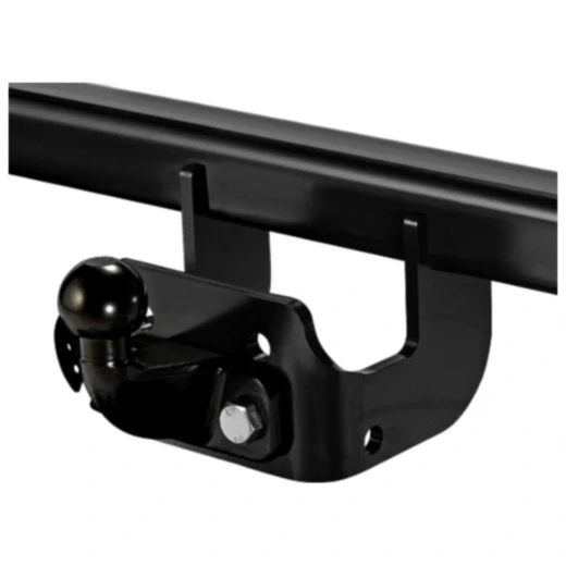 Zugvorrichtung für Motorräder 3370074