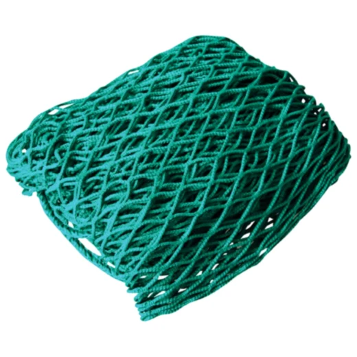 Cargo Net für die Ladungssicherung 3500x2000