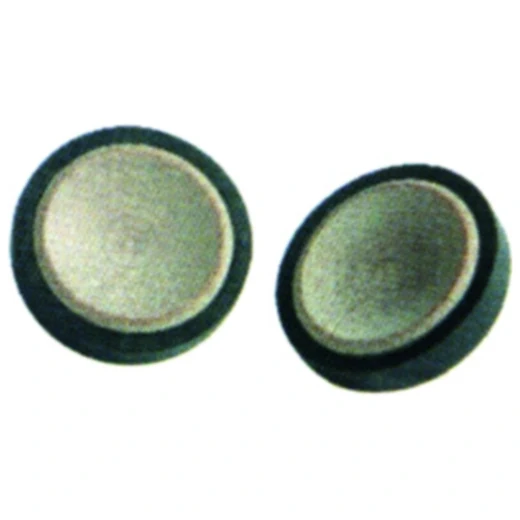 Reibbelag Satz WINT für WS3000