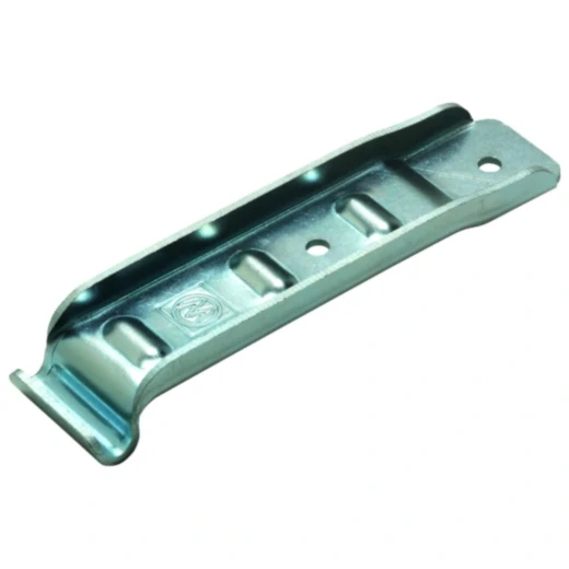 Gegenhalter Spannverschluss gekröpft für AL-KO 3380080