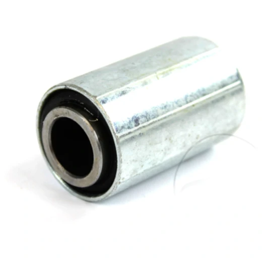 Silentbuchse für DDR-Anhänger 32X16X50/54 mm