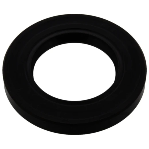 Dichtung NABEN Knott 38X62X8 passend für: Benelli Leoncino, TRK 502, Imperiale