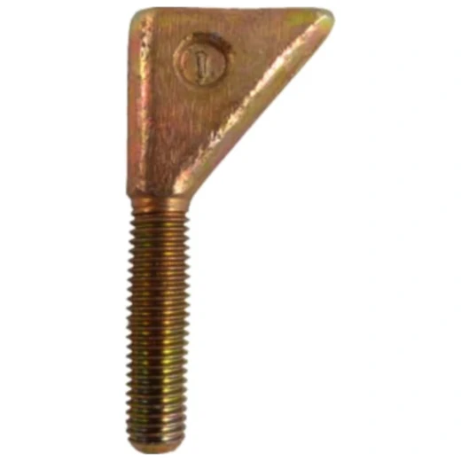 VERSTELLBOLZEN für Peitz R 234-76 und WAP W