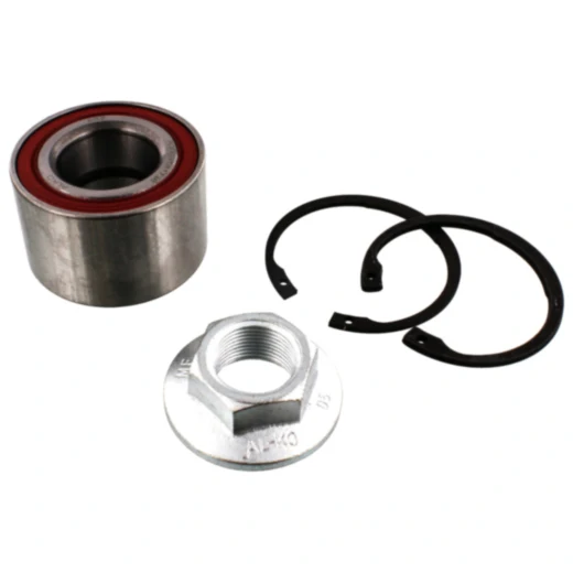 Radlager Kompakt Satz 30X60X37MM für Motorräder