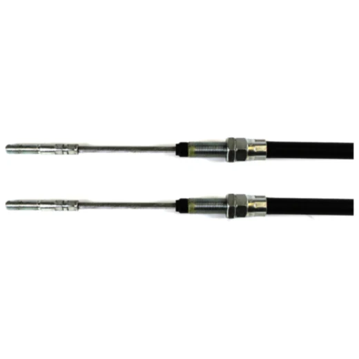 Bremsseilzug KNOTT 1200/1570 für Motorräder