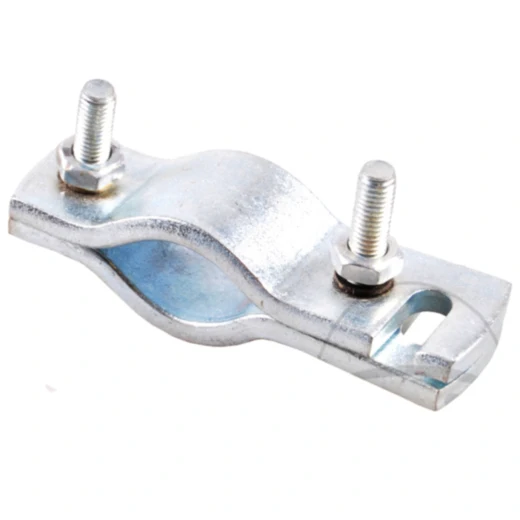 Halter für Abreißseil mit Feder-Sperrklinke