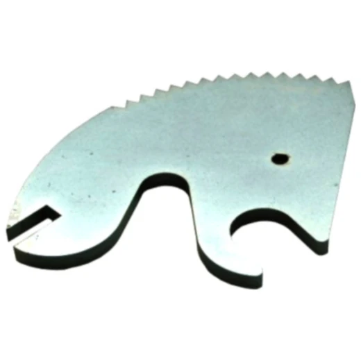 Zahnsegment für Handbremshebel (M) passend für PAV/SR