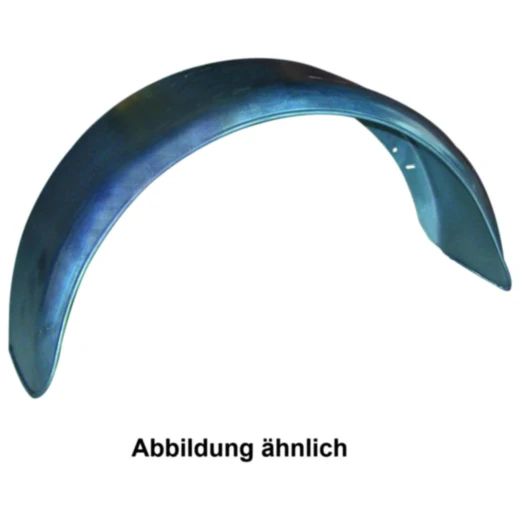 Einachs-Kotflügel für PKW-Anhänger 3380318