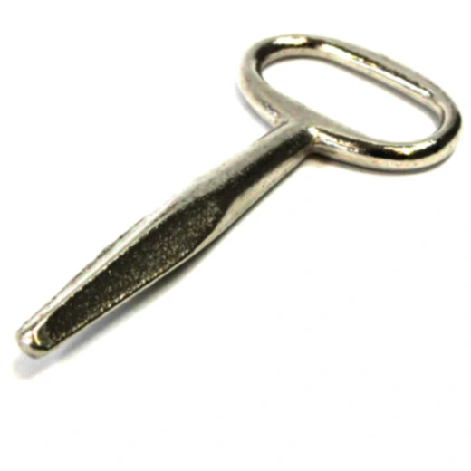 Dornschlüssel für 3380321