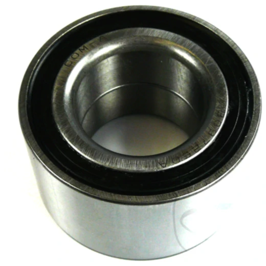 Radlager Kompakt 80x42x42mm für Motorräder