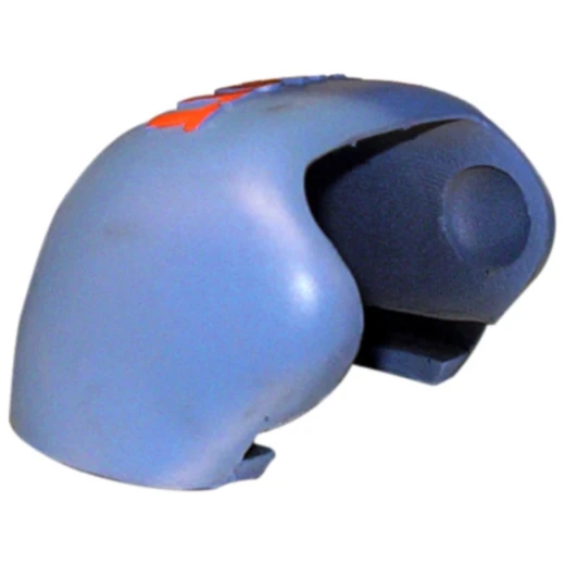 Softdock Knott für Blech-Kupplung_0