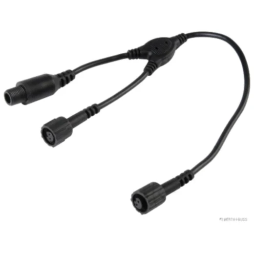 Anschlusskabel 2-polig 400 mm für LEDsInno-System