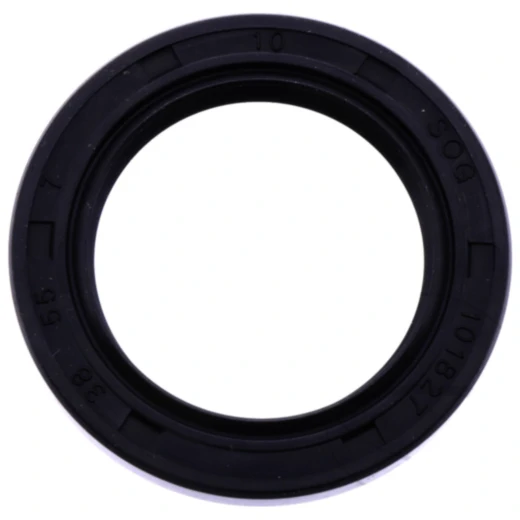 Dichtring BPW 38/55X7MM für Lager 32006