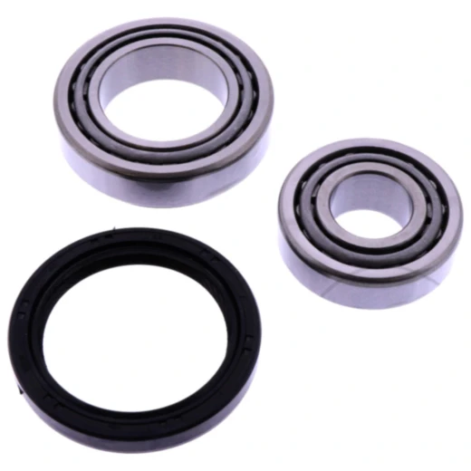 Radlagersatz für ALKO