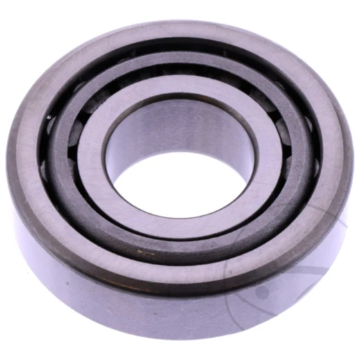 Kegelrollenlager 6ON 30204 20/47X15.25 mm