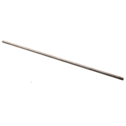 Gewindestange M10 1000 mm mit durchgehendem Rechtsgewinde