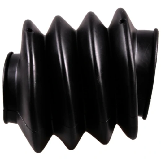 Faltenbalg für BPW/Peitz/WAP L110X45/55 mm