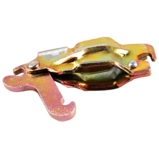 Spreizschloss für AL-KO Bremsen 2050/2051